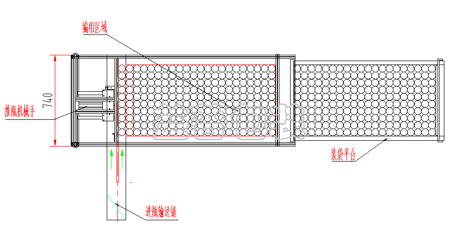 廣州全自動四邊封裝袋機,廣州碼垛機廠家,全自動碼垛機,碼垛機廠家,廣州垂直夾持提升機,廣州連續式垂直提升機