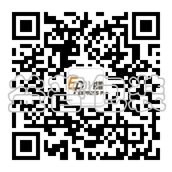 圖片關(guān)鍵詞