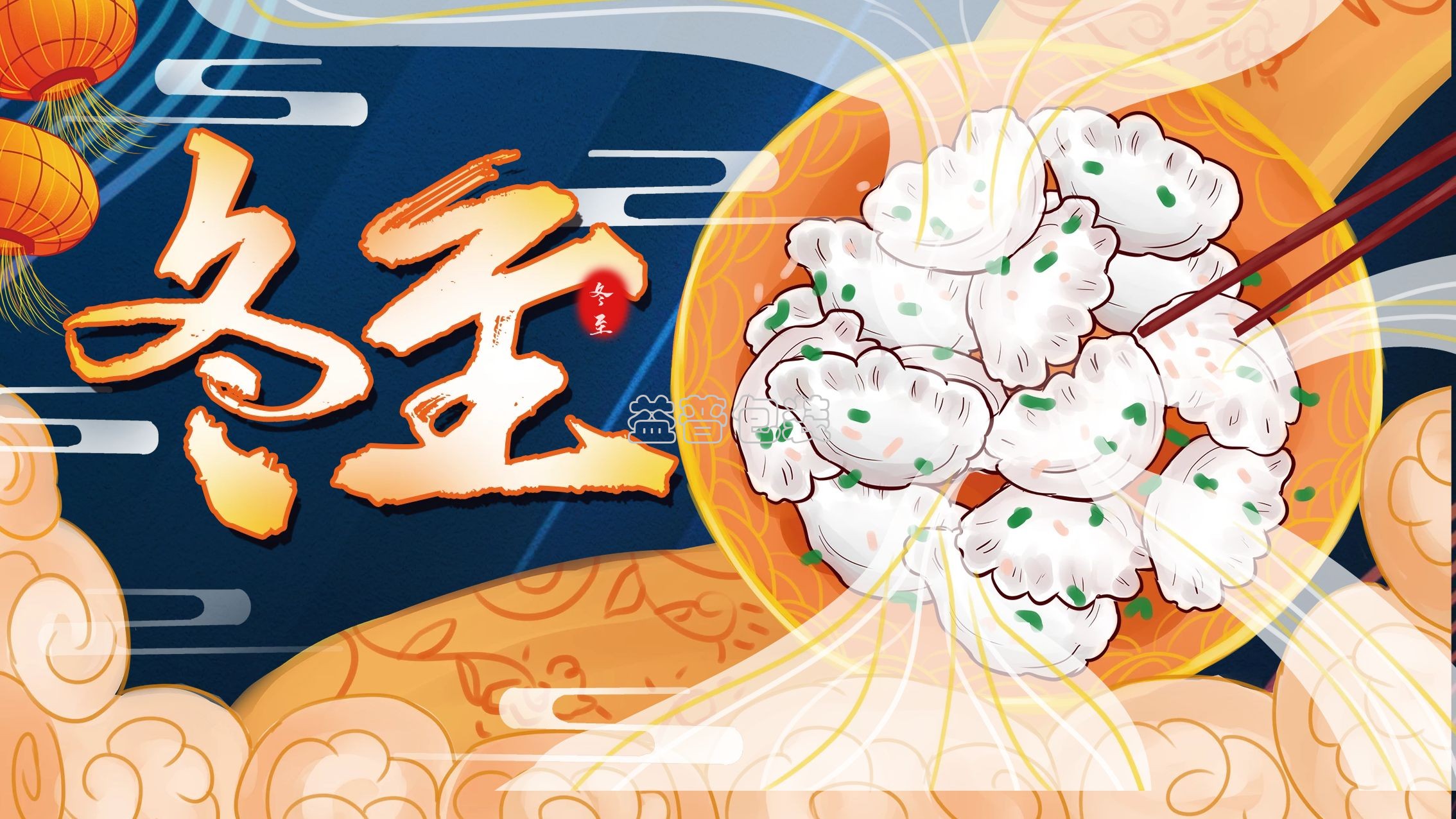 廣州全自動四邊封裝袋機,廣州碼垛機廠家,全自動碼垛機,碼垛機廠家,廣州垂直夾持提升機,廣州連續式垂直提升機