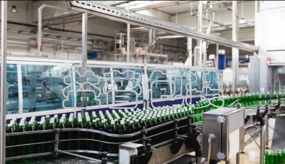 廣州全自動四邊封裝袋機,廣州碼垛機廠家,全自動碼垛機,碼垛機廠家,廣州垂直夾持提升機,廣州連續式垂直提升機