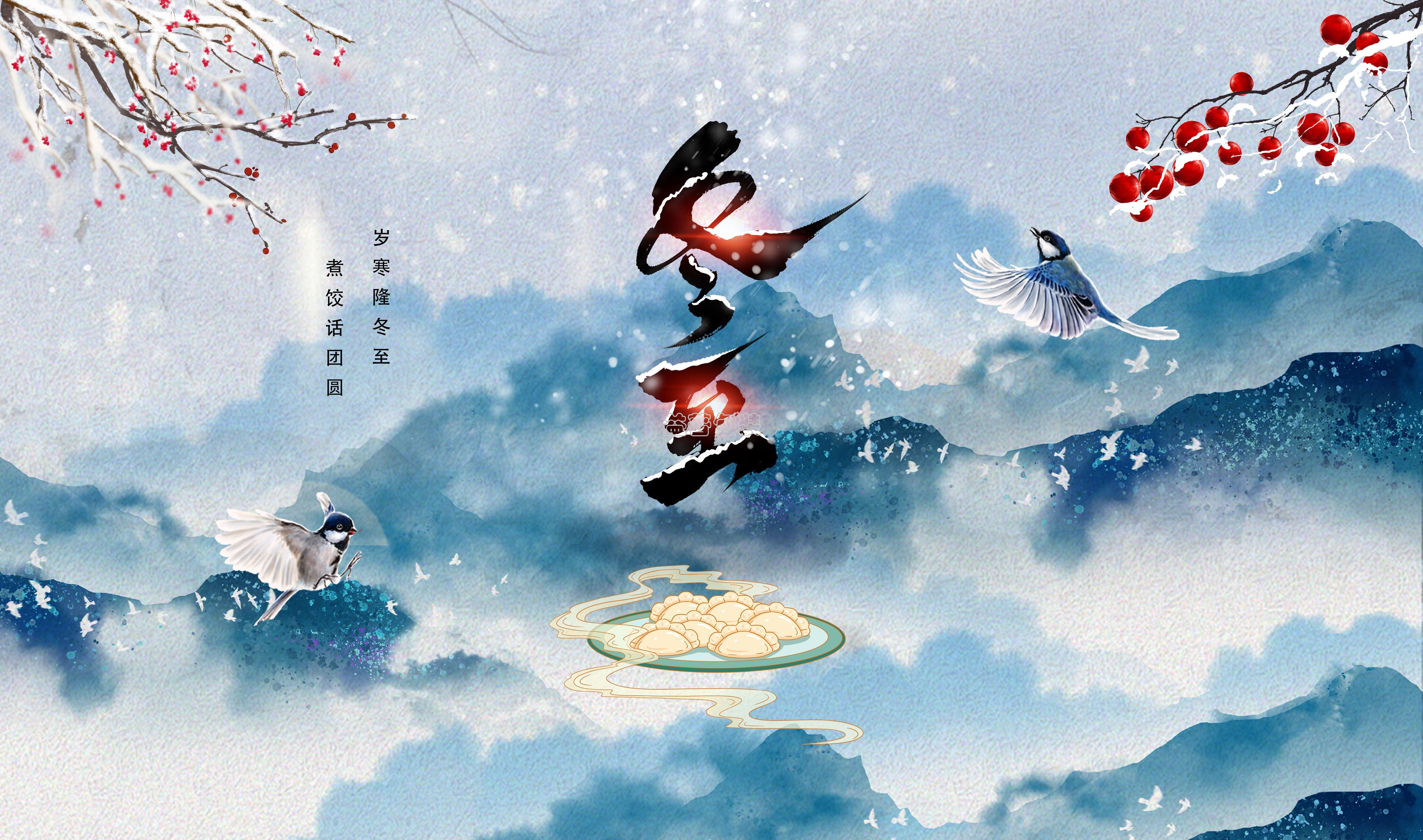 廣州全自動四邊封裝袋機,廣州碼垛機廠家,全自動碼垛機,碼垛機廠家,廣州垂直夾持提升機,廣州連續式垂直提升機