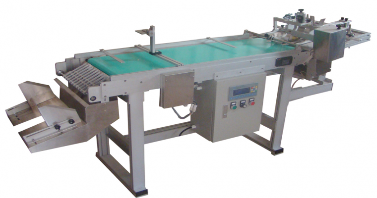 包裝碼垛如何進行維護保養(yǎng)