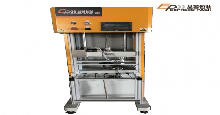 全自動自封袋包裝機是如何受到企業歡迎的呢？